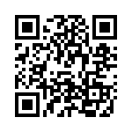 V82ZT20P QRCode