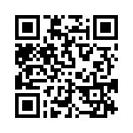 V8P10HM3_A-I QRCode