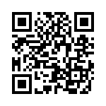 V8P8-M3-86A QRCode