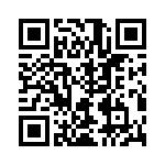 V8P8-M3-87A QRCode