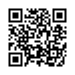 V8PAL45HM3-I QRCode