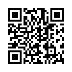 V8PAL45HM3_A-I QRCode