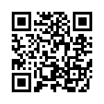 V8PAL50-M3-I QRCode