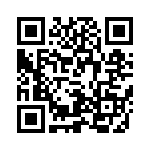 V8PL6-M3-86A QRCode