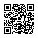 V8PM12-M3-87A QRCode