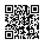 V8PM12HM3_A-H QRCode