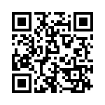 V8ZA05P QRCode