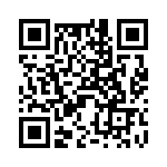 V8ZA1PX2855 QRCode