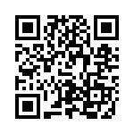 V8ZA2 QRCode