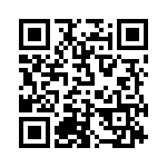 V8ZC2 QRCode