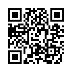 V8ZS2 QRCode