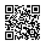 V8ZT2PX2855 QRCode