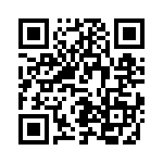 V8ZU1PX2855 QRCode