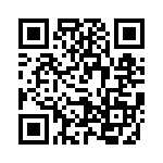 V90251510000G QRCode