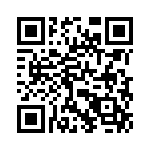 V90251540000G QRCode