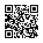 V90451520000G QRCode