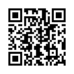 V90551500000G QRCode