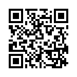 V90751540000G QRCode