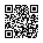 V91051530000G QRCode