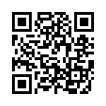 V911-2148-001 QRCode