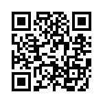 V91151550000G QRCode