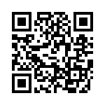 V91251540000G QRCode