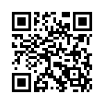 V91451550000G QRCode