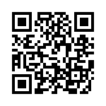 V91551550000G QRCode