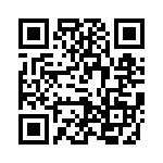 V91651510000G QRCode
