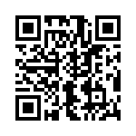 V91751520000G QRCode