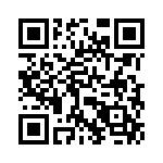 V92051540000G QRCode