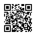 V92251520000G QRCode