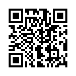 V92251540000G QRCode