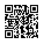 V92351540000G QRCode