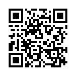 V923YLFT QRCode