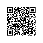 V95234B1-20-27P QRCode