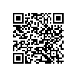 V95234B1-20-27S QRCode