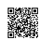 V95234B1-24-28S QRCode