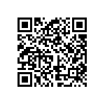 V95234B1-28-16S QRCode