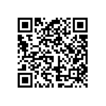 V95234B1-28-21S QRCode