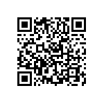 V95234B2-14S-7P QRCode