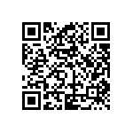 V95234B2-16S-1S1N QRCode