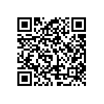 V95234B2-20-27S QRCode