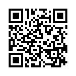 V95234D14S-6S QRCode