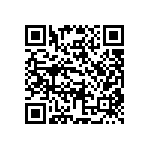 V95234D14S-7P-F0 QRCode