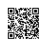 V95234E1-28-21SN QRCode