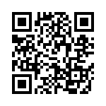 V95234E14S-6PN QRCode