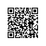 V95234G10SL-3PF0 QRCode