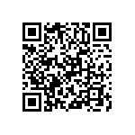 V95234G14S-6PF0 QRCode