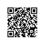 V95234G14S-7PF0 QRCode